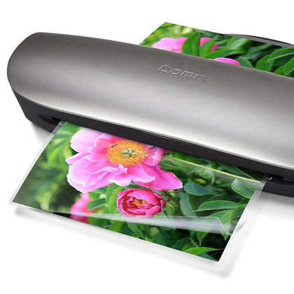 Laminier- und Kopierfolien